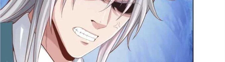 Ta Cày Level Từ Trong Gương Chapter 48 - Trang 2