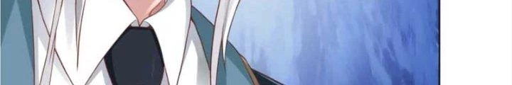 Ta Cày Level Từ Trong Gương Chapter 48 - Trang 2
