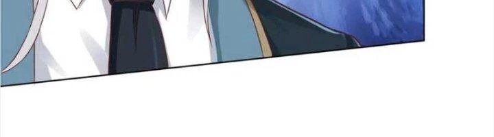 Ta Cày Level Từ Trong Gương Chapter 48 - Trang 2