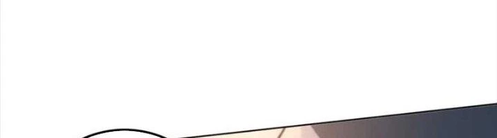 Ta Cày Level Từ Trong Gương Chapter 48 - Trang 2