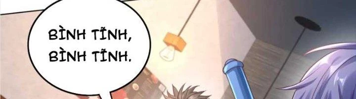Ta Cày Level Từ Trong Gương Chapter 48 - Trang 2