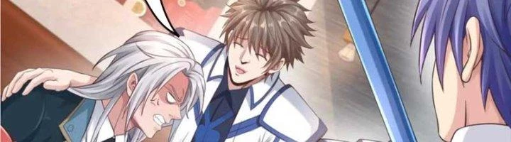 Ta Cày Level Từ Trong Gương Chapter 48 - Trang 2