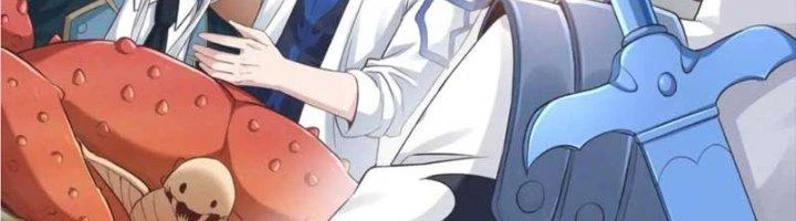 Ta Cày Level Từ Trong Gương Chapter 48 - Trang 2