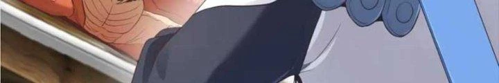 Ta Cày Level Từ Trong Gương Chapter 48 - Trang 2