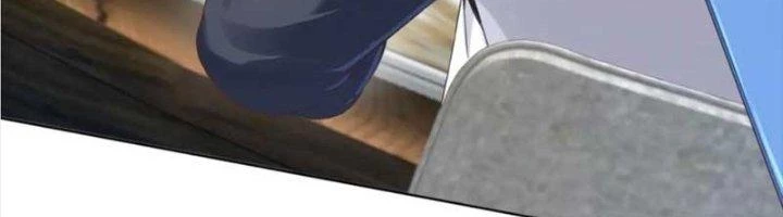 Ta Cày Level Từ Trong Gương Chapter 48 - Trang 2
