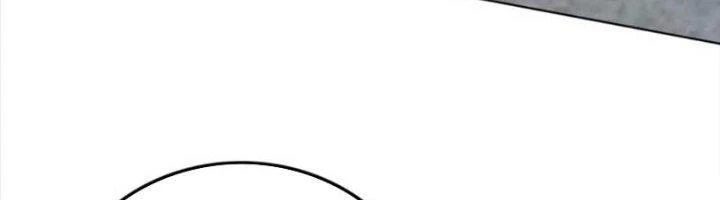 Ta Cày Level Từ Trong Gương Chapter 48 - Trang 2
