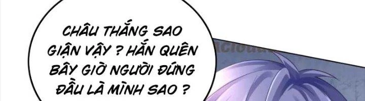 Ta Cày Level Từ Trong Gương Chapter 48 - Trang 2