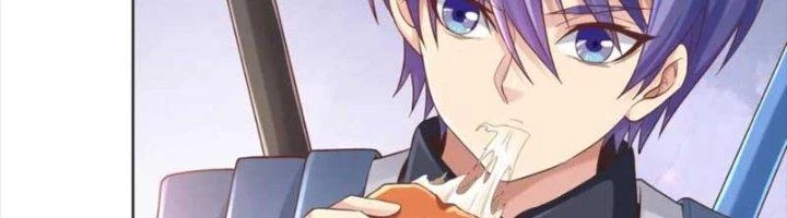 Ta Cày Level Từ Trong Gương Chapter 48 - Trang 2