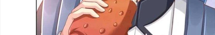 Ta Cày Level Từ Trong Gương Chapter 48 - Trang 2