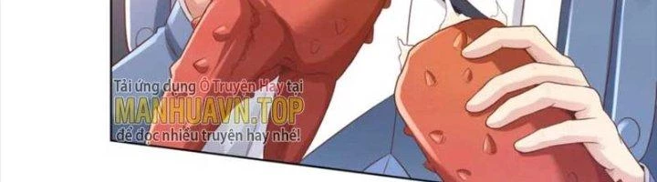 Ta Cày Level Từ Trong Gương Chapter 48 - Trang 2