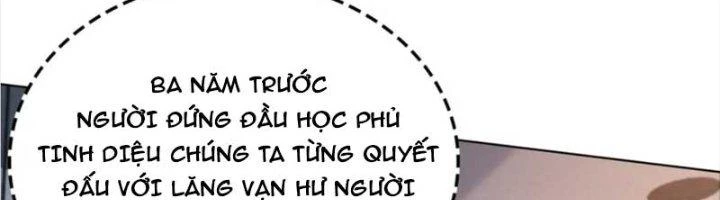 Ta Cày Level Từ Trong Gương Chapter 48 - Trang 2
