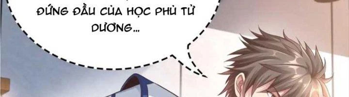 Ta Cày Level Từ Trong Gương Chapter 48 - Trang 2