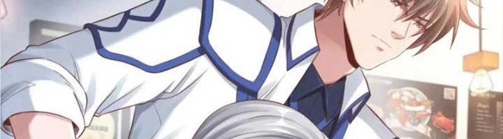 Ta Cày Level Từ Trong Gương Chapter 48 - Trang 2