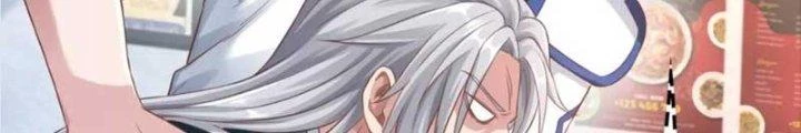 Ta Cày Level Từ Trong Gương Chapter 48 - Trang 2