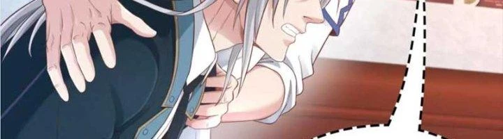 Ta Cày Level Từ Trong Gương Chapter 48 - Trang 2