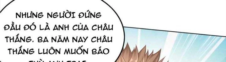 Ta Cày Level Từ Trong Gương Chapter 48 - Trang 2