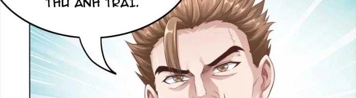 Ta Cày Level Từ Trong Gương Chapter 48 - Trang 2