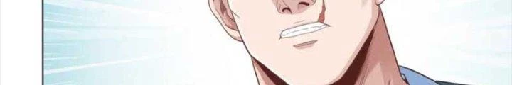 Ta Cày Level Từ Trong Gương Chapter 48 - Trang 2