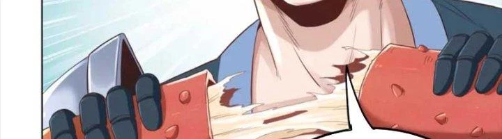 Ta Cày Level Từ Trong Gương Chapter 48 - Trang 2
