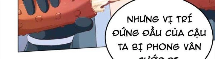 Ta Cày Level Từ Trong Gương Chapter 48 - Trang 2