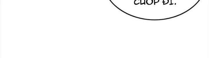 Ta Cày Level Từ Trong Gương Chapter 48 - Trang 2
