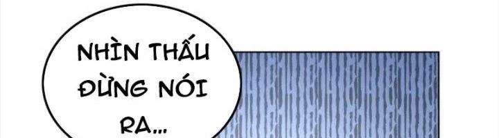 Ta Cày Level Từ Trong Gương Chapter 48 - Trang 2