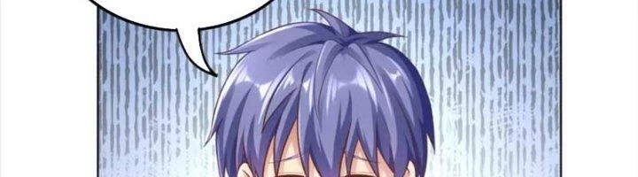 Ta Cày Level Từ Trong Gương Chapter 48 - Trang 2