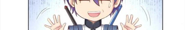 Ta Cày Level Từ Trong Gương Chapter 48 - Trang 2