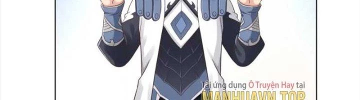 Ta Cày Level Từ Trong Gương Chapter 48 - Trang 2