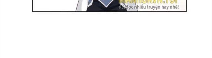 Ta Cày Level Từ Trong Gương Chapter 48 - Trang 2