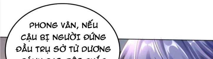 Ta Cày Level Từ Trong Gương Chapter 48 - Trang 2