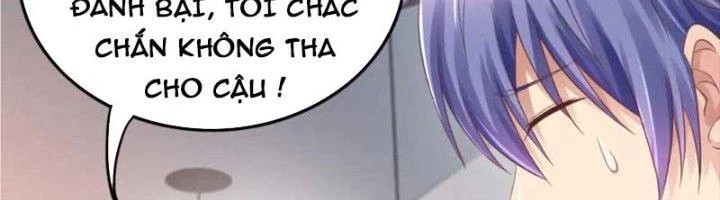 Ta Cày Level Từ Trong Gương Chapter 48 - Trang 2