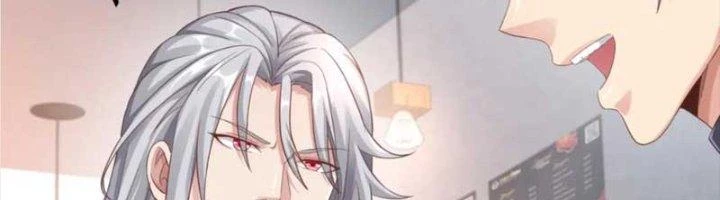Ta Cày Level Từ Trong Gương Chapter 48 - Trang 2
