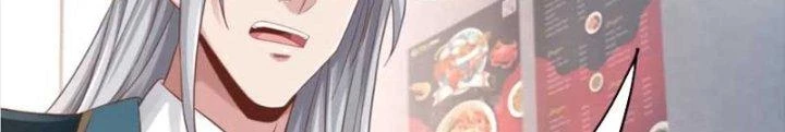 Ta Cày Level Từ Trong Gương Chapter 48 - Trang 2