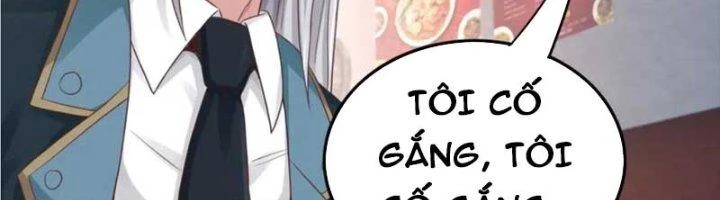Ta Cày Level Từ Trong Gương Chapter 48 - Trang 2
