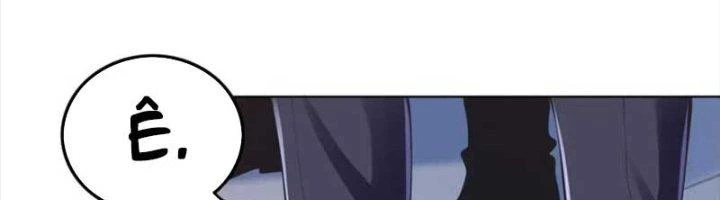Ta Cày Level Từ Trong Gương Chapter 48 - Trang 2