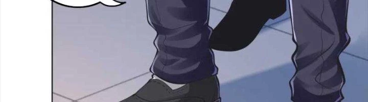 Ta Cày Level Từ Trong Gương Chapter 48 - Trang 2