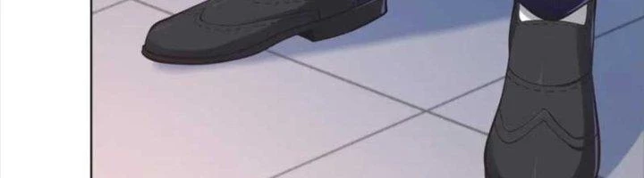 Ta Cày Level Từ Trong Gương Chapter 48 - Trang 2