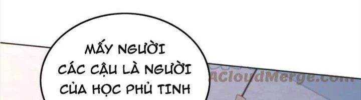 Ta Cày Level Từ Trong Gương Chapter 48 - Trang 2