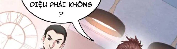 Ta Cày Level Từ Trong Gương Chapter 48 - Trang 2