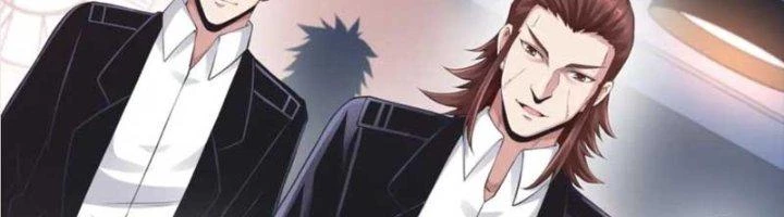 Ta Cày Level Từ Trong Gương Chapter 48 - Trang 2