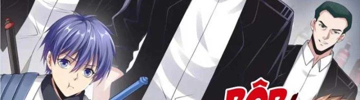 Ta Cày Level Từ Trong Gương Chapter 48 - Trang 2