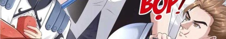 Ta Cày Level Từ Trong Gương Chapter 48 - Trang 2