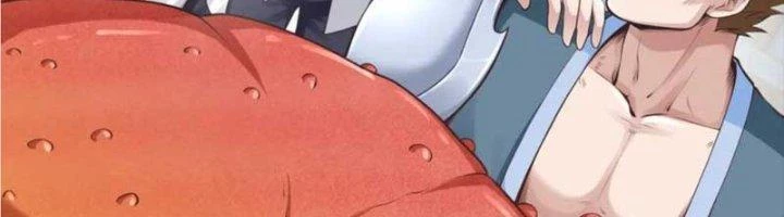 Ta Cày Level Từ Trong Gương Chapter 48 - Trang 2