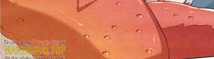 Ta Cày Level Từ Trong Gương Chapter 48 - Trang 2