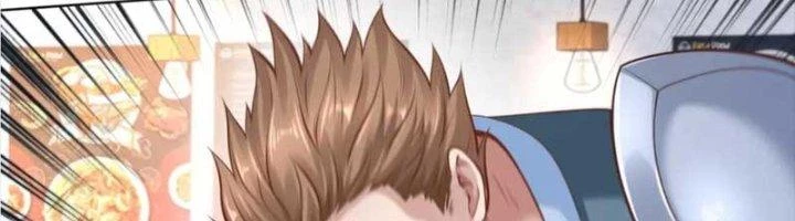 Ta Cày Level Từ Trong Gương Chapter 48 - Trang 2