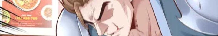 Ta Cày Level Từ Trong Gương Chapter 48 - Trang 2
