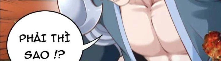 Ta Cày Level Từ Trong Gương Chapter 48 - Trang 2