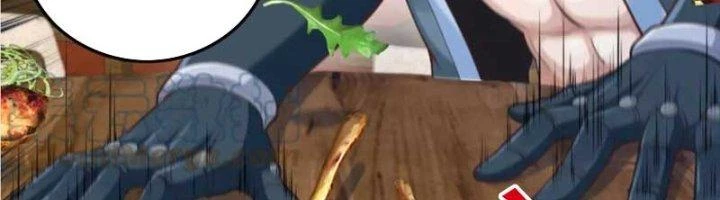Ta Cày Level Từ Trong Gương Chapter 48 - Trang 2