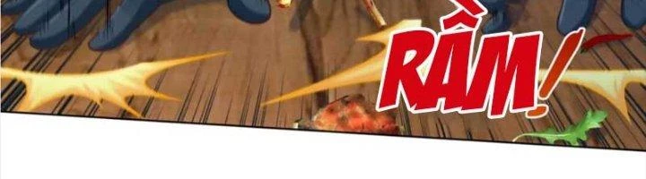 Ta Cày Level Từ Trong Gương Chapter 48 - Trang 2